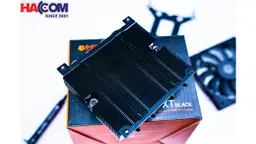 91107_tan_nhiet_khi_id_cooling_is_40_xt_den__3_.jpg 6