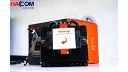 91107_tan_nhiet_khi_id_cooling_is_40_xt_den__4_.jpg 7