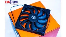 91107_tan_nhiet_khi_id_cooling_is_40_xt_den__5_.jpg 8