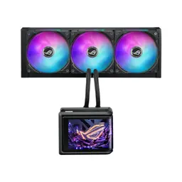 91108_tan_nhiet_nuoc_asus_rog_ryuo_iv_slc_360_argb__4_.jpg 3