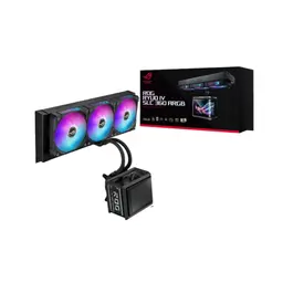 91108_tan_nhiet_nuoc_asus_rog_ryuo_iv_slc_360_argb__5_.jpg 4