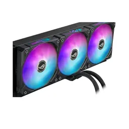 91108_tan_nhiet_nuoc_asus_rog_ryuo_iv_slc_360_argb__6_.jpg 5