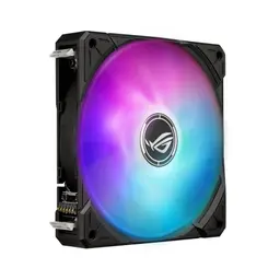 91108_tan_nhiet_nuoc_asus_rog_ryuo_iv_slc_360_argb__7_.jpg 6