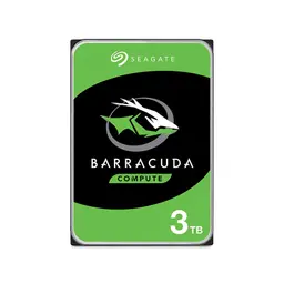 91100_o_cung_hdd_seagate_barracuda_3tb_3_5_inch_sata3_likenew_0002_layer_2.jpg 3