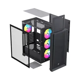 91117_vo_case_einarex_p600_core_black_atx_khong_kem_fan__5_.jpg 4