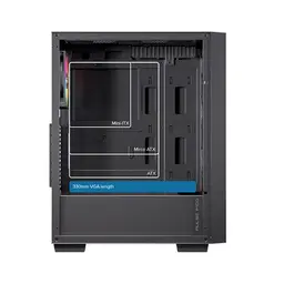91113_v____case_einarex_p100_core_black__4_.jpg 3