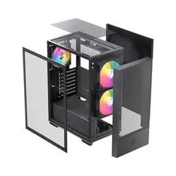 91113_v____case_einarex_p100_core_black__5_.jpg 4