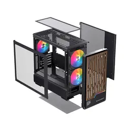 91125_vo_case_einarex_pm400_rgb_black_matx_3_fan_rgb__4_.jpg 3