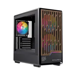 91125_vo_case_einarex_pm400_rgb_black_matx_3_fan_rgb__5_.jpg 4