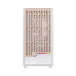 91126_vo_case_einarex_pm400_rgb_white_matx_3_fan_rgb__4_.jpg 3