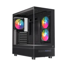 91127_vo_case_einarex_s500_core_black_matx_1_fan_khong_led__5_.jpg 4