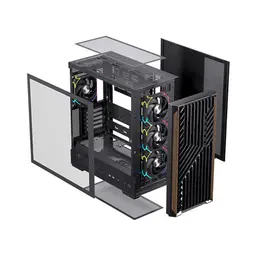 91121_vo_case_einarex_p800_core_black_atx_1_fan_khong_led__4_.jpg 3
