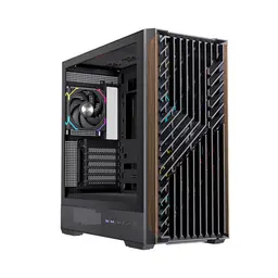 91121_vo_case_einarex_p800_core_black_atx_1_fan_khong_led__5_.jpg 4