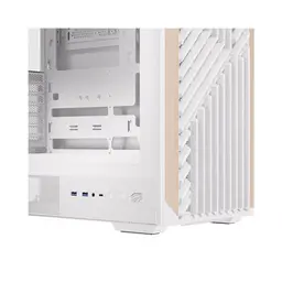 91122_vo_case_einarex_p800_core_white_atx_1_fan_khong_led__1_.jpg 3