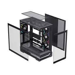 91135_vo_case_einarex_s800_core_black_atx_1_fan_khong_led__3_.jpg 5
