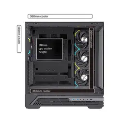 91135_vo_case_einarex_s800_core_black_atx_1_fan_khong_led__1_.jpg 3