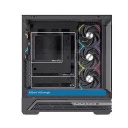 91135_vo_case_einarex_s800_core_black_atx_1_fan_khong_led__2_.jpg 4