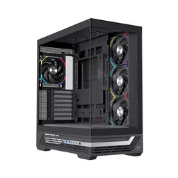 91135_vo_case_einarex_s800_core_black_atx_1_fan_khong_led__4_.jpg 6
