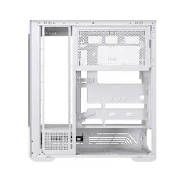 91136_vo_case_einarex_s800_core_white_atx_1_fan_khong_led__3_.jpg 5
