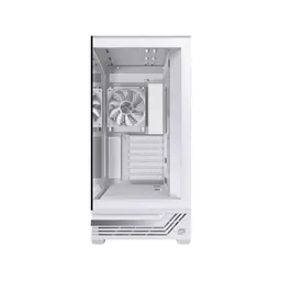 91136_vo_case_einarex_s800_core_white_atx_1_fan_khong_led__1_.jpg 3