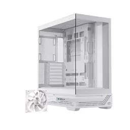 91136_vo_case_einarex_s800_core_white_atx_1_fan_khong_led__2_.jpg 4