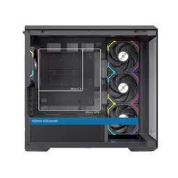 91139_vo_case_einarex_zm800_core_black_atx_1_fan_khong_led__4_.jpg 3