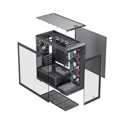 91139_vo_case_einarex_zm800_core_black_atx_1_fan_khong_led__5_.jpg 4
