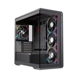 91139_vo_case_einarex_zm800_core_black_atx_1_fan_khong_led__6_.jpg 5