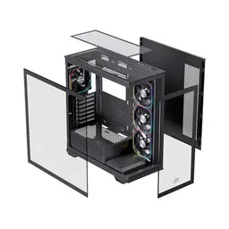 91131_vo_case_einarex_s700_core_black_atx_1_fan_khong_led__4_.jpg 3