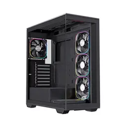 91131_vo_case_einarex_s700_core_black_atx_1_fan_khong_led__5_.jpg 4