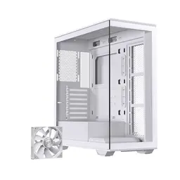 91132_vo_case_einarex_s700_core_white_atx_1_fan_khong_led__1_.jpg 4