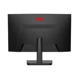 91148_man_hinh_gaming_hkc_m27g3f_cu_dep_tray_2.jpg 4