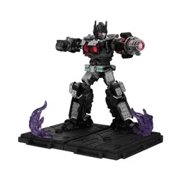 91155_mo_hinh_blokees_transformers_model_kit_classic_class_cc_08_nemesis_prime_luminous_eyes_et13_4.jpg 3