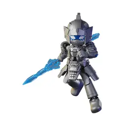91156_mo_hinh_blokees_hero_infinity_galaxy_version_tubro_gvt_01_hero_s_journey_eh01_7.jpg 6