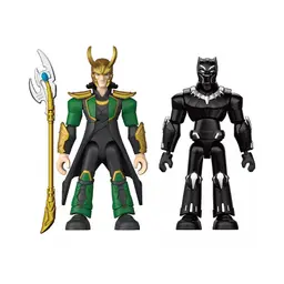 91158_mo_hinh_blokees_marvel_gv01_super_alliance_em01_4.jpg 3