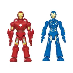 91158_mo_hinh_blokees_marvel_gv01_super_alliance_em01_5.jpg 4
