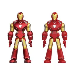 91158_mo_hinh_blokees_marvel_gv01_super_alliance_em01_6.jpg 5