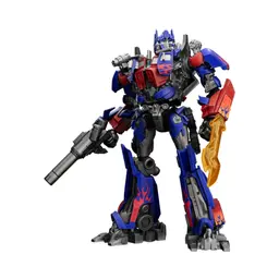 91159_mo_hinh_blokees_transformers_cc09_optimus_prime_et16_4.jpg 3