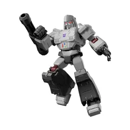 91152_mo_hinh_blokees_transformers_luminous_eyes_ches_shining_version_sv_01_shining_attack_et04_4.jpg 3