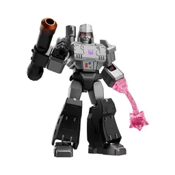 91152_mo_hinh_blokees_transformers_luminous_eyes_ches_shining_version_sv_01_shining_attack_et04_5.jpg 4