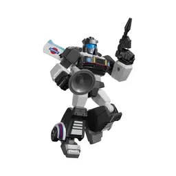 91152_mo_hinh_blokees_transformers_luminous_eyes_ches_shining_version_sv_01_shining_attack_et04_6.jpg 5