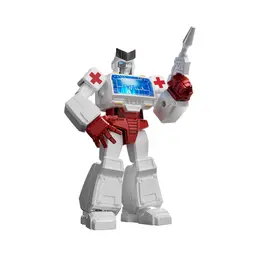 91152_mo_hinh_blokees_transformers_luminous_eyes_ches_shining_version_sv_01_shining_attack_et04_7.jpg 6