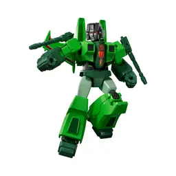 91152_mo_hinh_blokees_transformers_luminous_eyes_ches_shining_version_sv_01_shining_attack_et04_8.jpg 7