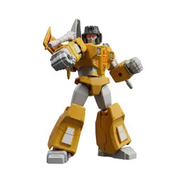 91153_mo_hinh_blokees_transformers_luminous_eyes_chest_shining_version_sv_02_shining_1985_et05_5.jpg 4
