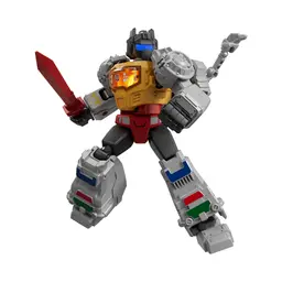 91153_mo_hinh_blokees_transformers_luminous_eyes_chest_shining_version_sv_02_shining_1985_et05_6.jpg 5