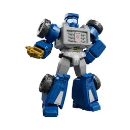 91153_mo_hinh_blokees_transformers_luminous_eyes_chest_shining_version_sv_02_shining_1985_et05_7.jpg 6