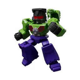 91164_mo_hinh_blokees_transformers_gvd01_galaxy_shining_blokees_et24_011.jpg 10