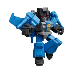 91164_mo_hinh_blokees_transformers_gvd01_galaxy_shining_blokees_et24_012.jpg 11