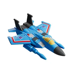 91164_mo_hinh_blokees_transformers_gvd01_galaxy_shining_blokees_et24_013.jpg 12