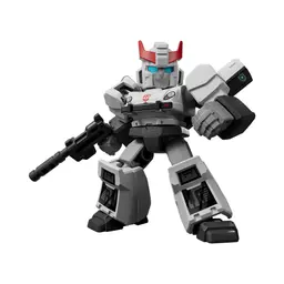 91164_mo_hinh_blokees_transformers_gvd01_galaxy_shining_blokees_et24_014.jpg 13